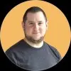 Matthew Brandt