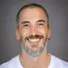 Hugo Valente