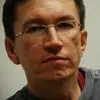 Alexander Yanyushkin