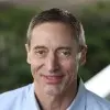Joe Raffa