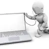 ComputerFixBy Chris
