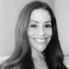 Tamara Aragon