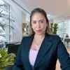 Paola Cruz Garc铆a