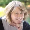 Julia Kruckow, MHRM, PHR