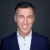 Michel Detheux