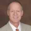 Mark Trout