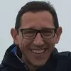 Fernando Guimarães