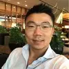 Michael Wong