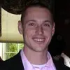Barrett Lietz