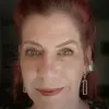 Maureen Lawson