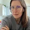 Carrie Ingoglia