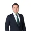 Serdar Cetin