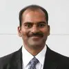 Flt Lt Bipin Chandra Dutt Pendyala