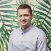 Patryk Malinowski
