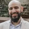 Mathias Soto