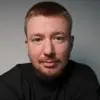 Mark Kovalenko