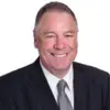 Grant McKibbin
