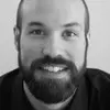 Paul Fafard