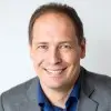 Aurélien Pelletier