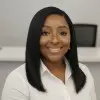 Siphokazi Mtetwa