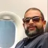 Shafeek Valappil