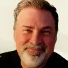 Clifford Rudder