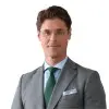 Thomas Krecek