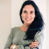 Laura Palma Carpio