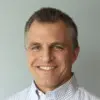 Steven Grover, MBA