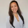 Marlene Tang