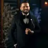 Ahmed Basioney