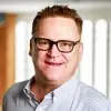 Daniel Brunner, MBA