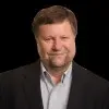 Robert Sutor