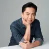 Tianyao Liu