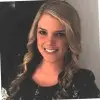Shannon Devane, RDMS