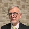 Eduardo C.