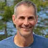 Steve Schafer