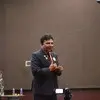 dr anand bajpai