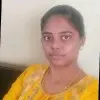 Divya Nagarajan