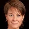 Helen Mitchell