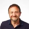Simon Khalaf
