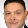 Mohannad Omar Naim, MBA, PMP