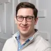 Paul Ellebrecht