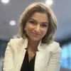 Rana Mukaled