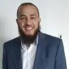 Sammy Ayoub