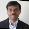 Ramkumar Chandrasekaran