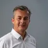 Jesper B. Gaihede