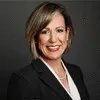 Jennifer Elias, MA