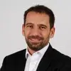 Alexandre Katz