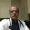 Parmod Kumar